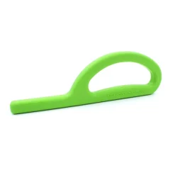 HOPTOYS Praxies Bucco-Faciales<Goshabunga Grabber
