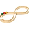 HOPTOYS Motricité*Grand Huit Moteur