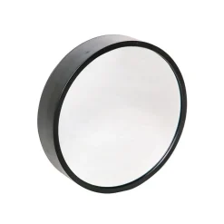 HOPTOYS Stimulation Sensorielle<Grand Miroir Lumineux Infini