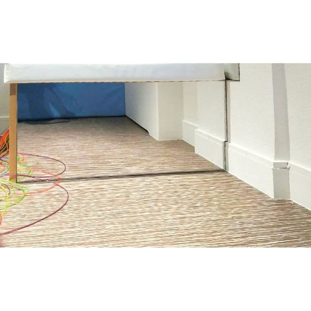HOPTOYS Espaces Multisensoriels<Grand Podium Pour Colonnes À Bulles