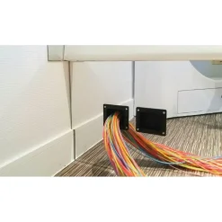 HOPTOYS Espaces Multisensoriels<Grand Podium Pour Colonnes À Bulles