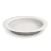 HOPTOYS Puericulture & Repas<Grande Assiette Fond Incline 27 Cm