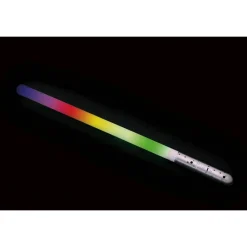 HOPTOYS Apprendre A S'Autoreguler*Grande Baguette Lumineuse
