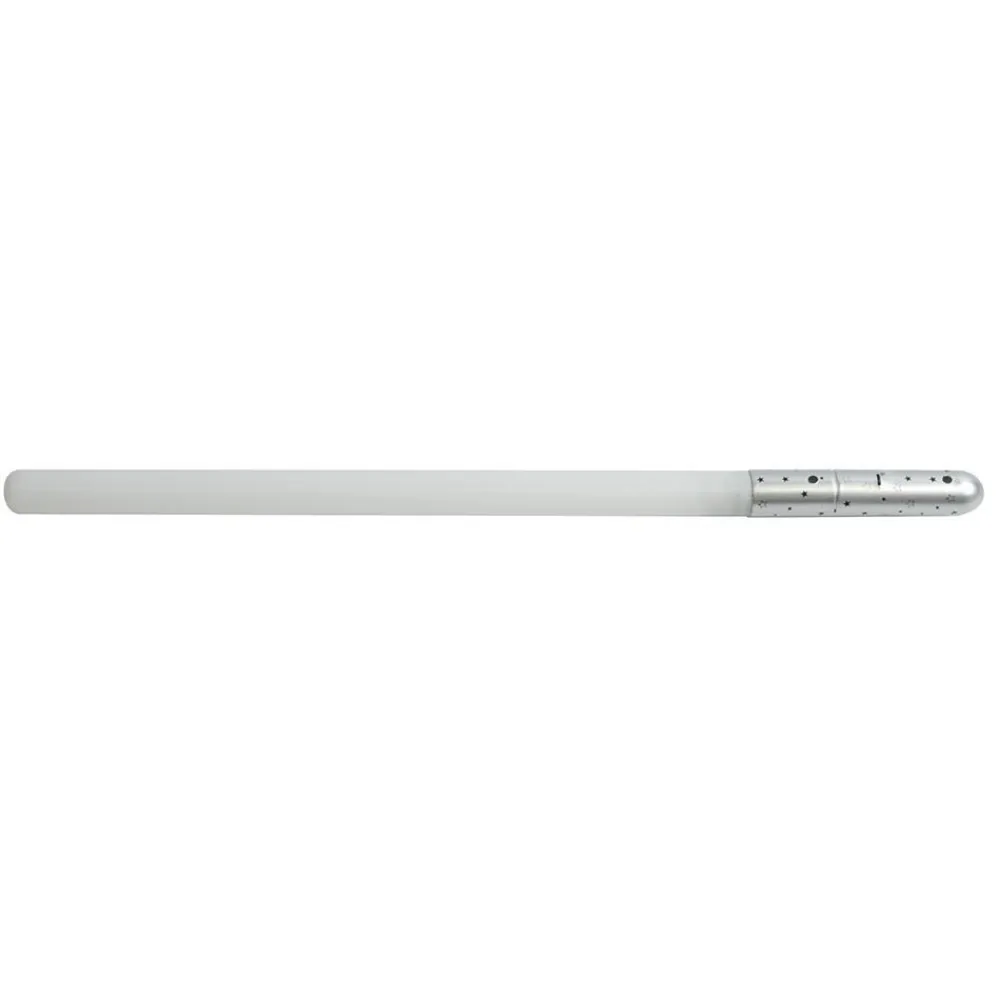 HOPTOYS Apprendre A S'Autoreguler*Grande Baguette Lumineuse