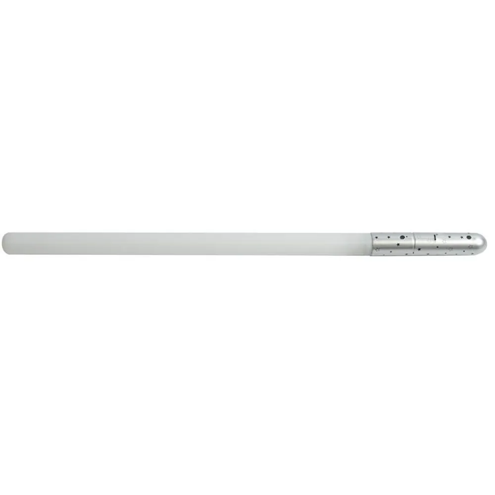 HOPTOYS Produits Lumineux & Uv<Grande Baguette Lumineuse