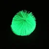 HOPTOYS Stimulation Sensorielle<Grande Balle Pompon Uv