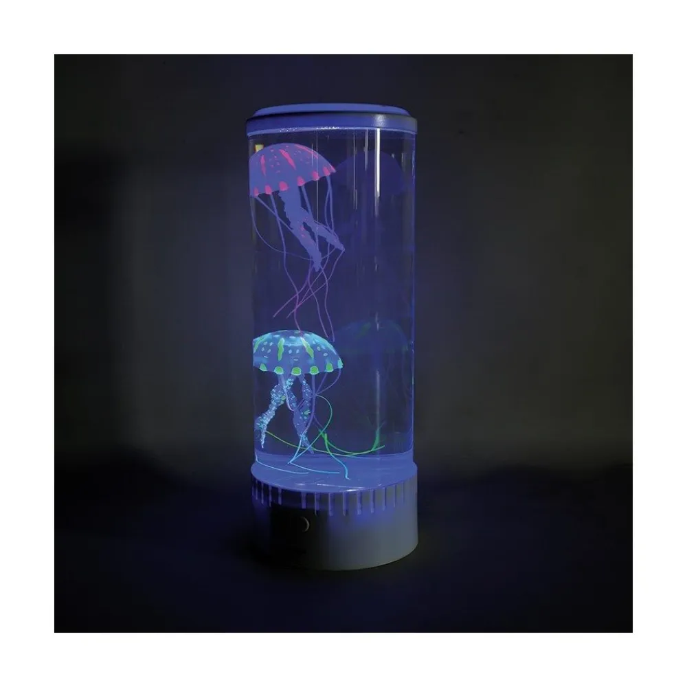 HOPTOYS Espaces Multisensoriels<Grande Lampe Aquarium