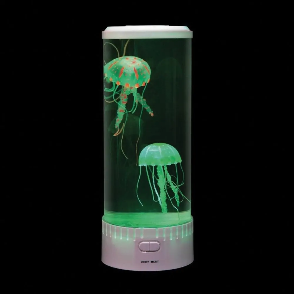 HOPTOYS Espaces Multisensoriels<Grande Lampe Aquarium
