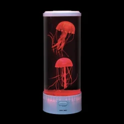 HOPTOYS Espaces Multisensoriels<Grande Lampe Aquarium