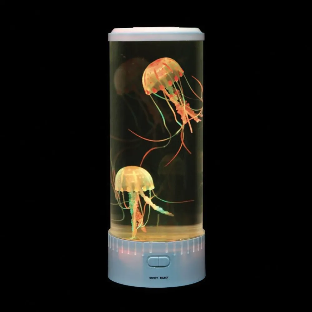 HOPTOYS Espaces Multisensoriels<Grande Lampe Aquarium