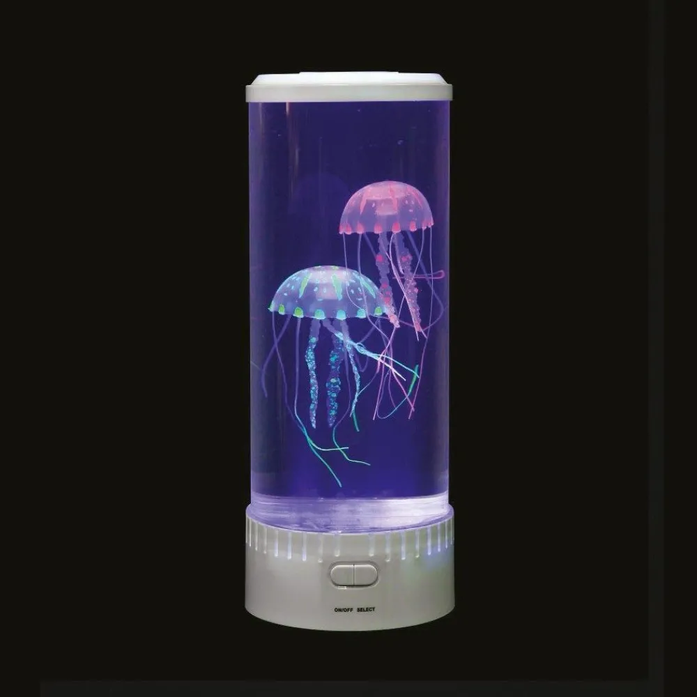 HOPTOYS Espaces Multisensoriels<Grande Lampe Aquarium