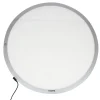 HOPTOYS Matériel Montessori & Reggio*Grande Table Lumineuse Ronde
