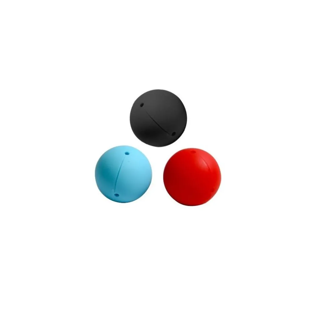 HOPTOYS Aides Quotidiennes*Gripoballs