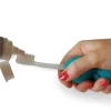 HOPTOYS Compensation & Aides Quotidiennes<Gripoballs