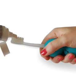 HOPTOYS Compensation & Aides Quotidiennes<Gripoballs