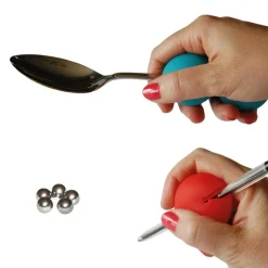 HOPTOYS Compensation & Aides Quotidiennes<Gripoballs
