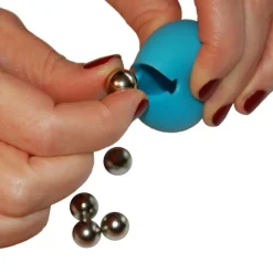 HOPTOYS Compensation & Aides Quotidiennes<Gripoballs