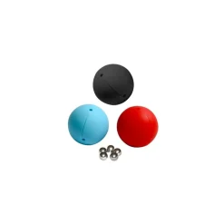 HOPTOYS Compensation & Aides Quotidiennes<Gripoballs