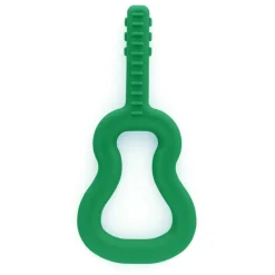 HOPTOYS Stimulation De La Zone Oro-Faciale*Guitare De Mastication