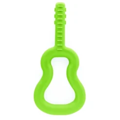 HOPTOYS Stimulation De La Zone Oro-Faciale*Guitare De Mastication