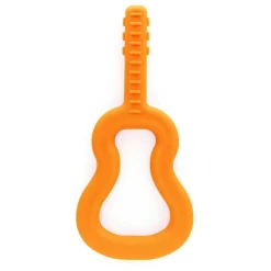 HOPTOYS Praxies Bucco-Faciales<Guitare De Mastication