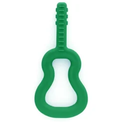 HOPTOYS Praxies Bucco-Faciales<Guitare De Mastication