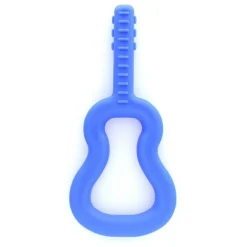 HOPTOYS Praxies Bucco-Faciales<Guitare De Mastication