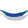 HOPTOYS Intégration Sensorielle<Hamac Flexible - Bleu