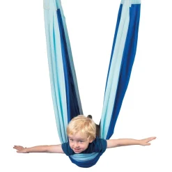 HOPTOYS Intégration Sensorielle<Hamac Moki Max