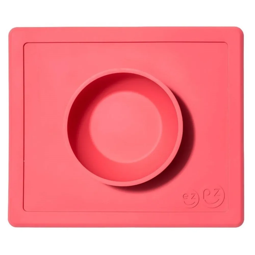 HOPTOYS Aides Quotidiennes Pour Une Personne Avec Un Handicap Ou Des Troubles Moteurs*Happy Bol