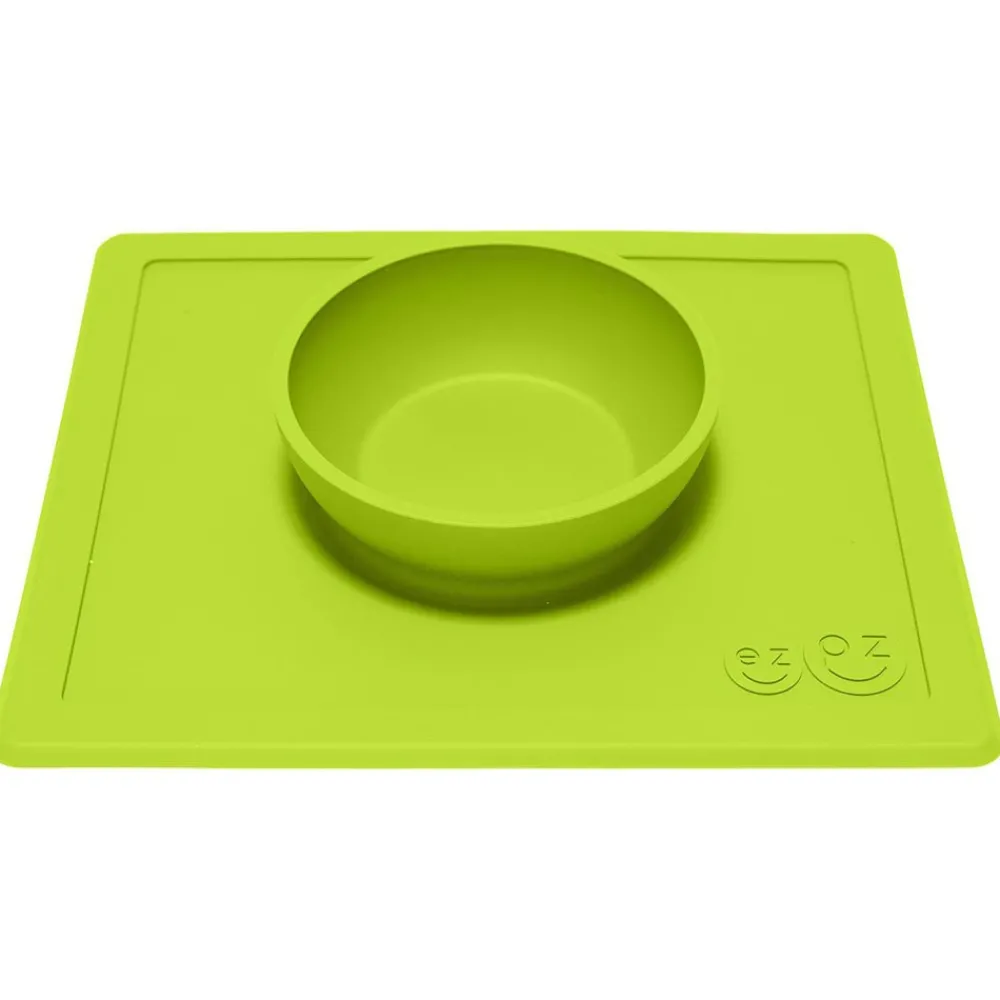 HOPTOYS Aides Quotidiennes Pour Une Personne Avec Un Handicap Ou Des Troubles Moteurs*Happy Bol