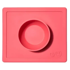 HOPTOYS Compensation & Aides Quotidiennes<Happy Bol