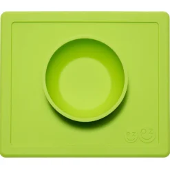 HOPTOYS Compensation & Aides Quotidiennes<Happy Bol