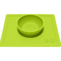 HOPTOYS Compensation & Aides Quotidiennes<Happy Bol