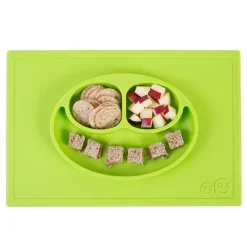 HOPTOYS Aides Quotidiennes Pour Une Personne Avec Un Handicap Ou Des Troubles Moteurs*Happy Mat