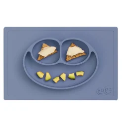 HOPTOYS Aides Quotidiennes Pour Une Personne Avec Un Handicap Ou Des Troubles Moteurs*Happy Mat