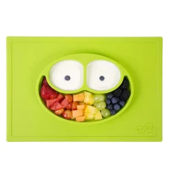 HOPTOYS Puericulture & Repas<Happy Mat