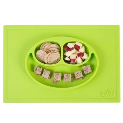 HOPTOYS Puericulture & Repas<Happy Mat