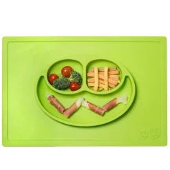 HOPTOYS Puericulture & Repas<Happy Mat
