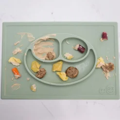 HOPTOYS Puericulture & Repas<Happy Mat