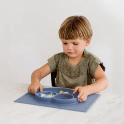 HOPTOYS Puericulture & Repas<Happy Mat