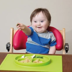 HOPTOYS Puericulture & Repas<Happy Mat