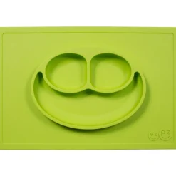HOPTOYS Puericulture & Repas<Happy Mat