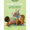 HOPTOYS Voix & Articulation<Histoires A 2 Voix