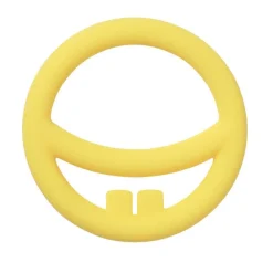 HOPTOYS 1er Éveil<Hochets Nigi Nagi & Nogi