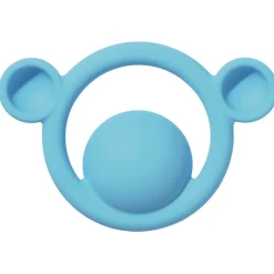 HOPTOYS 1er Éveil<Hochets Nigi Nagi & Nogi