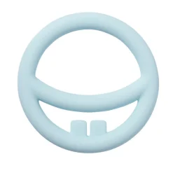 HOPTOYS 1er Éveil<Hochets Nigi Nagi & Nogi