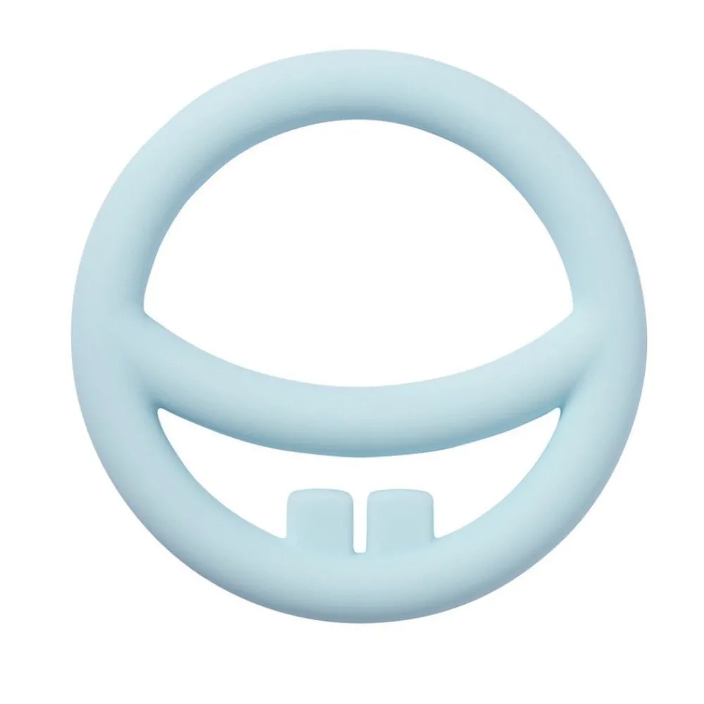 HOPTOYS 1er Éveil<Hochets Nigi Nagi & Nogi