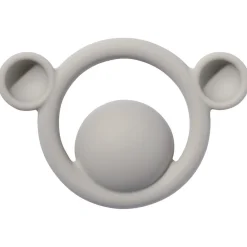 HOPTOYS 1er Éveil<Hochets Nigi Nagi & Nogi