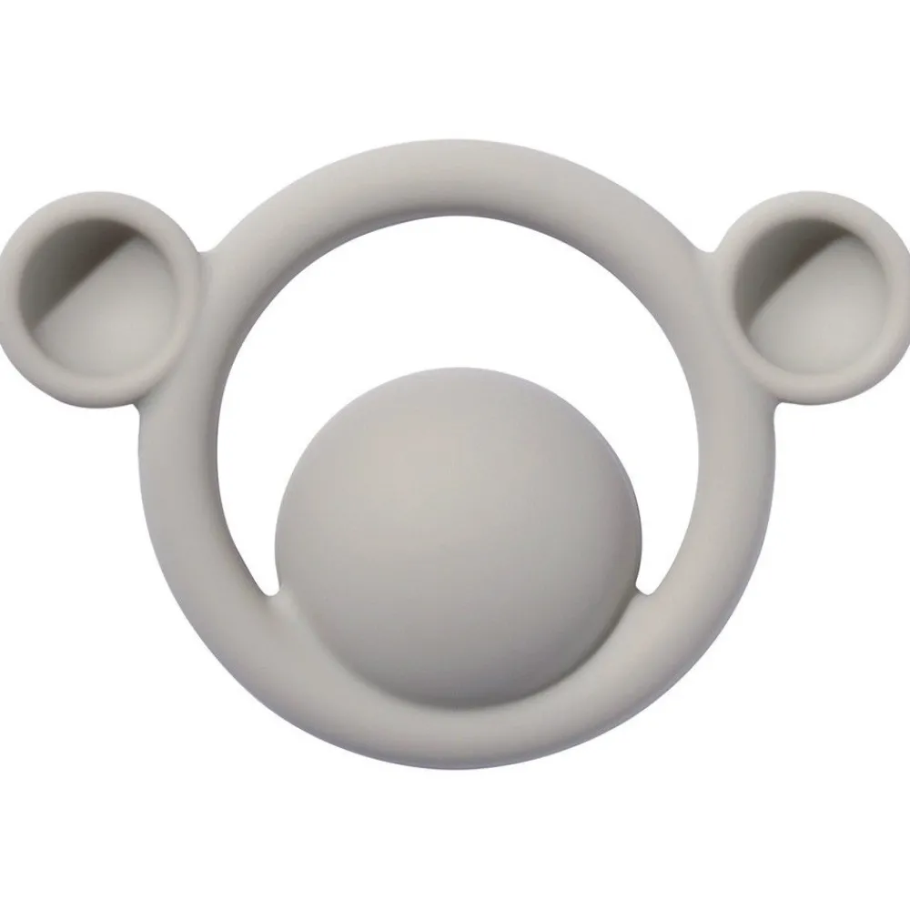 HOPTOYS 1er Éveil<Hochets Nigi Nagi & Nogi